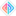 aramme.com-logo