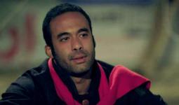 الممثل المصري الشاب هيثم أحمد زكي.jpg