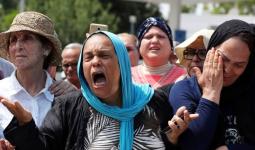 40 حالة إصابة بالسرطان يوميًا في تونس