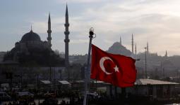 سلسلة من القرارت الحكومية التركية بشان الغرامات المالية مع بداية العام الجديد