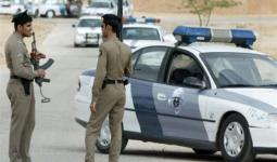 حملات اعتقالات تطال نشطاء وشخصيات اعتبارية في السعودية