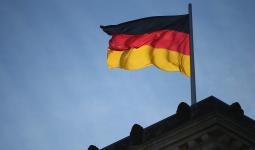 دعت ألمانيا إلى خفض عاجل للتوتر في سوريا