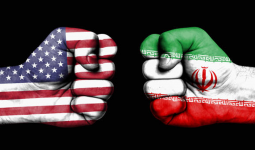 يرجّح الأمريكيون احتمالية الحرب بين إيران وأمريكا عقب اغتيال سليماني