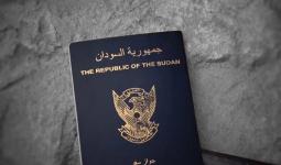 حصل الأجانب على الجنسية من قبل نظام الرئيس السابق عمر البشير