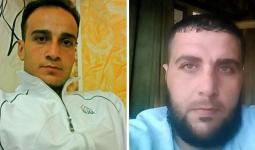 استشهاد الشابين نور رشاد الديري، وبهاء أديب الديري تحت التعذيب بسجون الأسد.