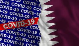 قطر تحقق أول انتصار على فيروس كورونا بمعالجة أول 4 إصابات