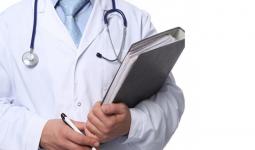 تهدف الجمعية إلى تمثيل الأطباء بشكل رسمي في البلاد