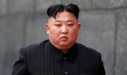 خضع الزعيم الكوري الشمالي لعملية جراحية إثر معاناته من مشكلات في القلب