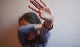 جريمة بشعة .. اغتصاب طفلة سورية بعمر 9 سنوات في تركيا