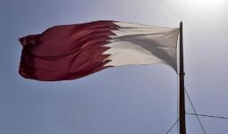 أدت قطر دوراً كبيراً في إغاثة السوريين