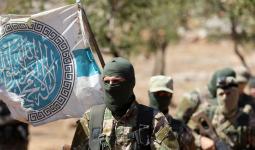 إدارة هيئة تحرير الشام للتوتّر في إدلب.. الأسلوب والآثار