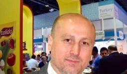رجل الأعمال التابع لنظام الأسد، محمد أنس طلس