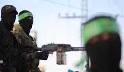 حماس والمقاومة بين الانقياد والمواجهة