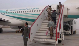 سلطنة عمان ترعى صفقة بين الحوثيين وأمريكا