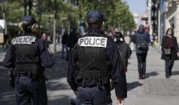 فرنسا ورئيسها تشن حملة ضد المراكز الإسلامية والمسلمين فيها