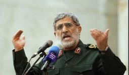 قادة إيران يكتفون بالتهديد والوعيد حتى الآن بشأن مقتل 
