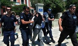 اعتقال سوريين يتهمة إدارة عيادات غير قانونية في تركيا