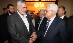 هل تقدّم حماس تنازلات لفتح في إطار مشروع المصالحة؟