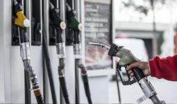 توقف دعم البنزين في لبنان