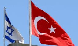 تركيا تهاجم اعتداءات الاحتلال في فلسطين بشكل مستمر