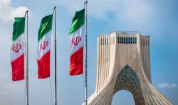 المؤسسات الإيرانية تعج بالفوضى والفساد