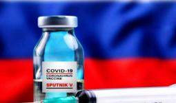تشكيك واسع بفعالية اللقاح الروسي ضد كورونا