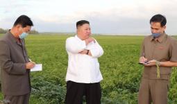 رئيس كوريا الشمالية مشهور بتعامله القاسي في أخطاء المسؤولين في بلاده