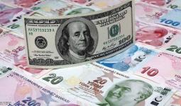 الدولار مقابل الليرة التركية.jpg