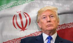 إيران تواصل الترويج للانتقام من أمريكا رداً على اغتيال سليماني