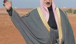 الشيخ محمد عبود السلطان.jpg