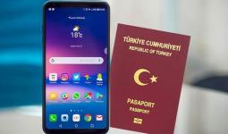 أبرز التطبيقات التي تم رصدها للتسهيل على زائري تركيا