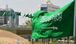 السعودية أكدت أن سوريا بحاجة إلى العودة لحضنها العربي