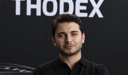 مؤسس منصة ثودكس التركية فاروق فاتح أوزر
