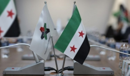 منصة الائتلاف السوري بين مستوى التمثيل وسقف التوقعات