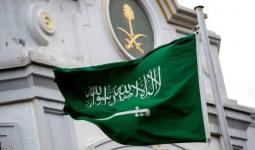 السلطات السعودية تعتقل في سجونها عدداً من الفلسطينيين والعرب