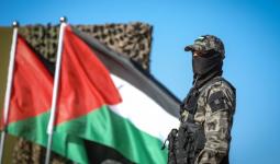 حذرت الأمم المتحدة من هشاشة اتفاق وقف إطلاق النار في غزة