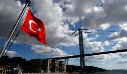 آلية رخصة البلدية وترخيص شركة وإذن العمل في تركيا