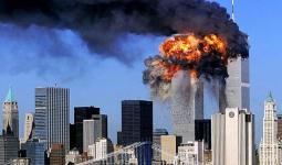هجمات 11 أيلول/سبتمبر