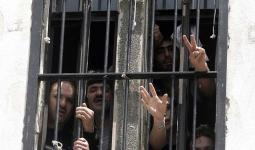 سجن رومية في لبنان