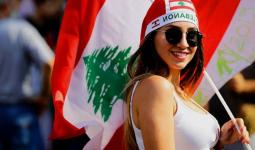 تعاني لبنان من أزمات اقتصادية خانقة