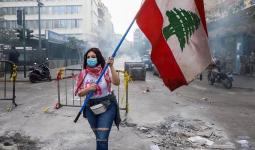 يعاني لبنان من أزمة اقتصادية خانقة