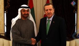 مصالحة دبلوماسية واتفاقات تجارية.. من المستفيد والمستفيد “الأكبر” من عودة العلاقات التركية-الإماراتية؟