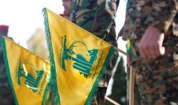حزب اللهحزب