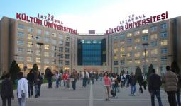 الدراسة في الجامعات التركية