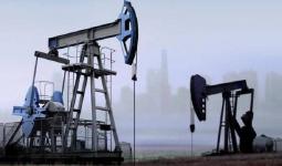 تطورات الأزمة الأوكرانية ترفع أسعار النفط عالمياً