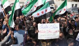 كيف أضاعت الثورة السورية العامل الاقتصادي في إسقاط النظام ..؟