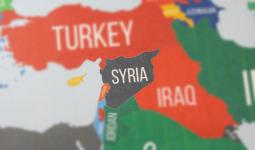 مهزلة الحل السياسي في سورية وخطورة القرار 2254 (2)