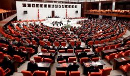 لماذا لم تفز المعارضة التركية بأغلبية البرلمان؟