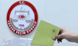 ورقة السوريين في حسابات الانتخابات التركية