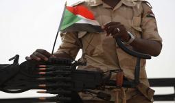 الاشتباكات مستمرة في السودان